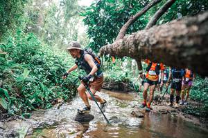 BIB: 
                            <button type="button" onclick="openModal(25374791)" class="btn btn-primary btn-sm float-right btn-popup" data-toggle="modal" data-target=".modal-high-quality">
                        <i class="fas fa-shopping-cart"></i> Add to Cart
                    </button>
                                            <button type="button" onclick="isThisMe(25374791, true)" class="btn btn-success btn-sm float-right btn-popup btn-isme hidden" data-toggle="tooltip" data-placement="bottom" title="นี่คือรูปของคุณใช่ไหม คลิกที่นี่เพื่อเอาเข้าอัลบั้ม">
                        <i class="fas fa-plus"></i> Add to album
                    </button>
                    <button type="button" onclick="isThisMe(25374791, false)" class="btn btn-warning btn-sm float-right btn-popup btn-isnotme hidden">
                        <i class="fas fa-ban"></i> Remove from album
                    </button>